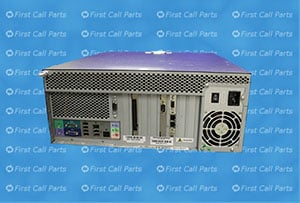 459800027812. Click to expand image