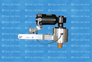 459800162371. Click to expand image