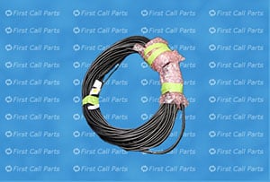 10520177. Click to expand image