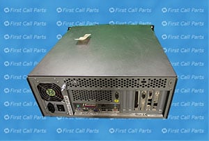 452212922157. Click to expand image