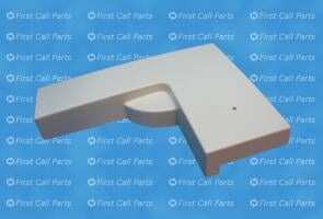 3116931. Click to expand image