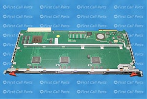 452216703575. Click to expand image