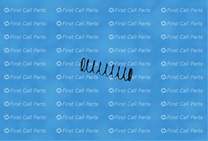 4814554. Click to expand image