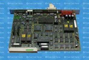 1172720. Click to expand image