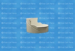 10408912. Click to expand image