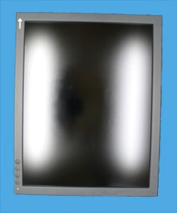 5148720-3. Click to expand image