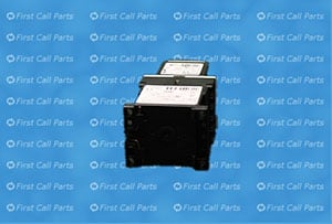 451213128081. Click to expand image