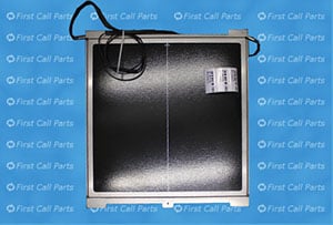 46-286129p. Click to expand image