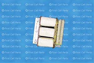 451210470701. Click to expand image