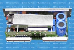 452212702653. Click to expand image