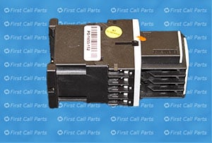 10273396. Click to expand image