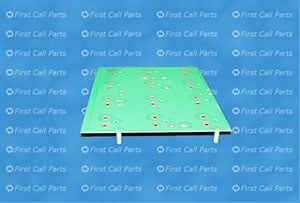 7566982 back. Click to expand image