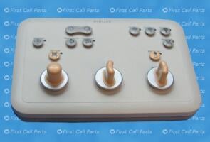 989600185882. Click to expand image