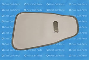 10280985 Lugable Element 27cm UKS. Click to expand image