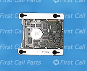 2166574. Click to expand image