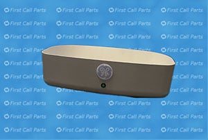 2405827. Click to expand image