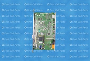 451220400522. Click to expand image