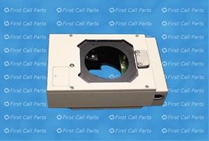 452216319461. Click to expand image