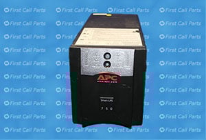 2221460. Click to expand image