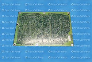 2167228. Click to expand image