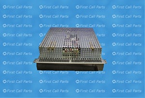 941502111011 back. Click to expand image