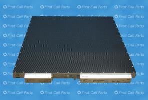 5890004. Click to expand image