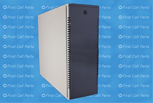 451220200874. Click to expand image