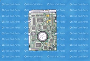 452209003611. Click to expand image