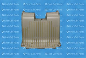 452230023131. Click to expand image