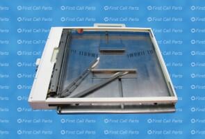 7153554. Click to expand image