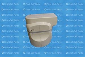 451213152611. Click to expand image