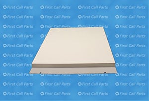 2140006. Click to expand image