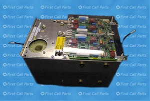 2795016. Click to expand image