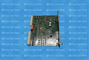 452209014712. Click to expand image