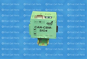 2297093. Click to expand image