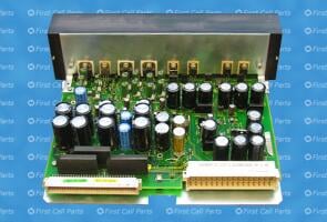 8715443. Click to expand image