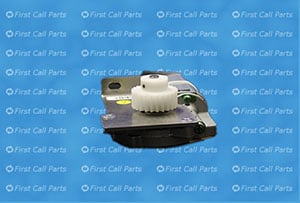 7015360. Click to expand image