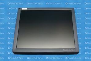 7728657. Click to expand image