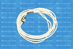 242203000196. Click to expand image