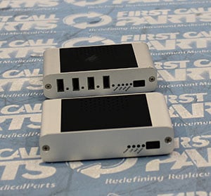 10765530. Click to expand image