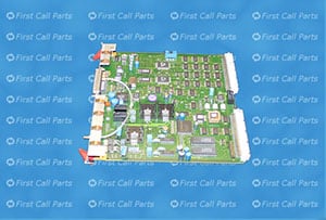 452216702914. Click to expand image