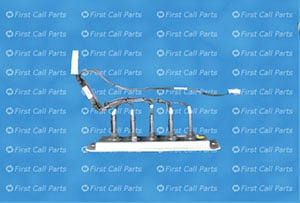 5265874. Click to expand image