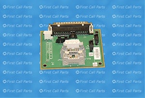 5135175. Click to expand image