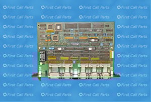 452212703311. Click to expand image