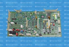 8362175. Click to expand image