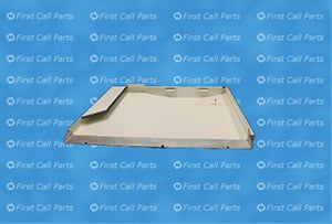 2140004 back. Click to expand image