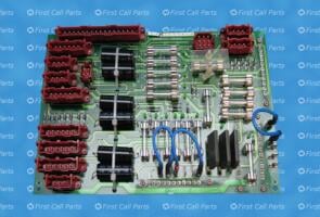 8950727. Click to expand image