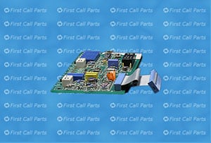 451210350902. Click to expand image