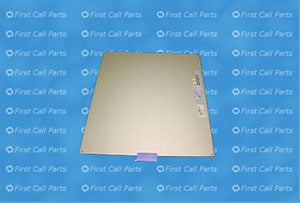 10746645. Click to expand image