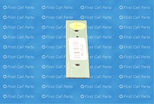 7067580. Click to expand image